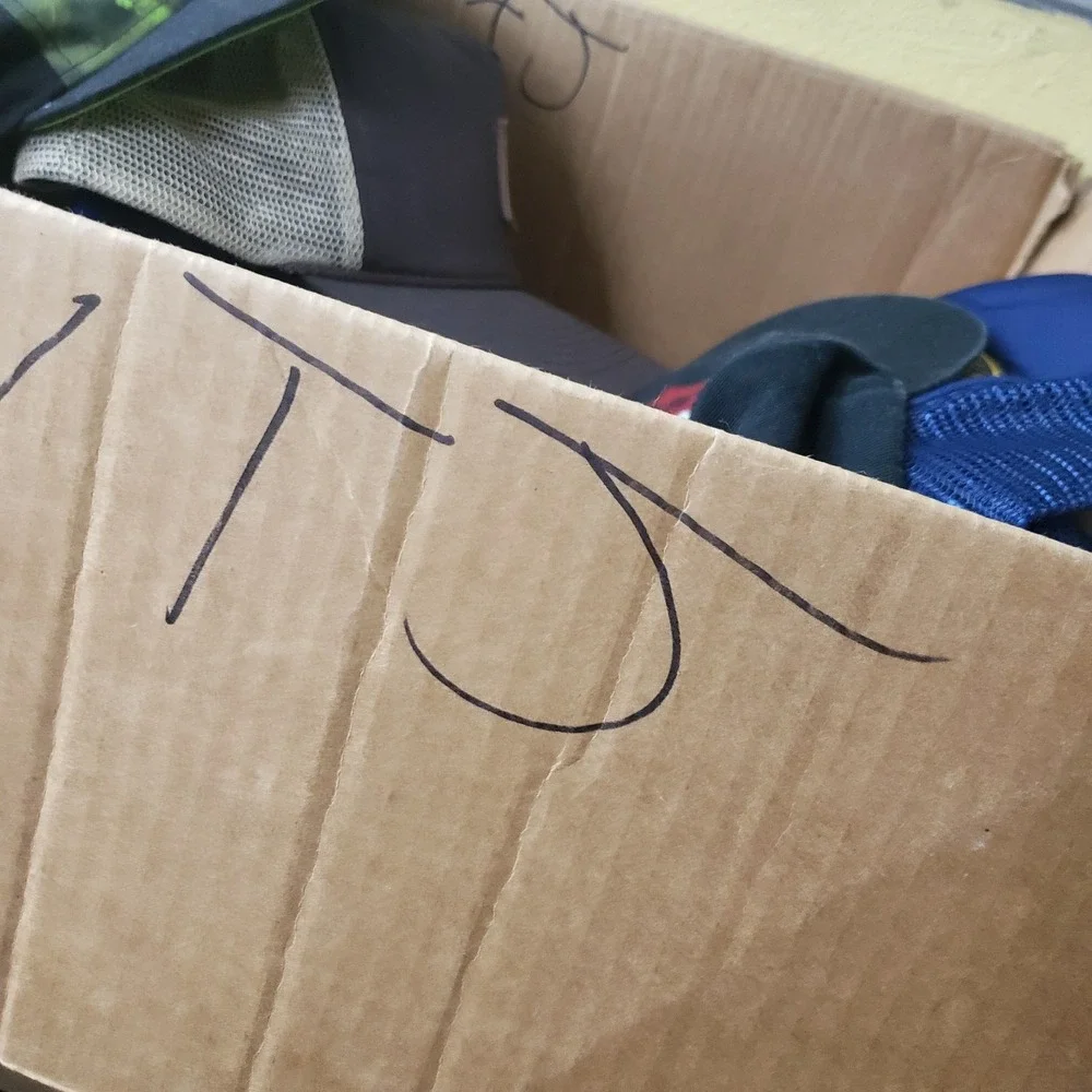 NOT FOR‎ SALE!!!!